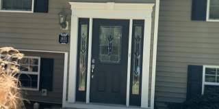 1403 SKYHAVEN Court Gallery 2
