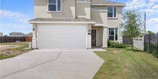 700 S Tecate Drive Gallery 1