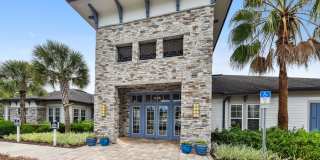 Gran Bay Apartment Homes Gallery 3
