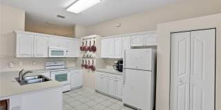2655 Dunwoodie Pl Gallery 20