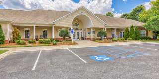 Millcrest Park Gallery 21