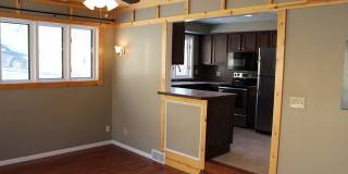 Beautifully Remodeled 3-bedroom Home in a Great Location! Gallery 13