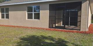 1167 ALLEGHENY LANE Gallery 5