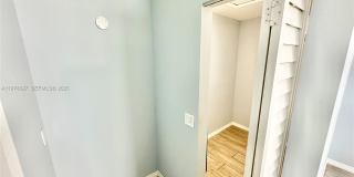 251 W Palm Cir W Gallery 27