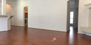 Beautiful 3/2 in Scofield Farms Gallery 12