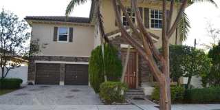 9208 SW 170th Path 9208 SW 170th Path Gallery 1