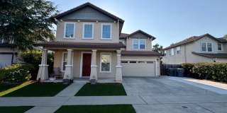 4037 Hunter Oaks Lane Gallery 1