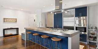 1124 10TH Street NW Gallery 2