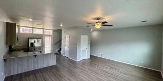 1636 Razorback Rd Gallery 5