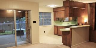 1700 Ellen Street Gallery 4