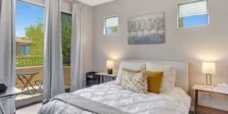 16600 N. Thompson Peak Parkway Gallery 11