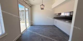 4 Bed/ 2 Bath Available Now! Gallery 8