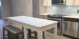 145 RIVERHAVEN Drive Gallery 5