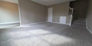 2225 Golf Road Gallery 1