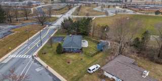 801 Waggoners Gap Road Gallery 38