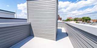 New Construction Close to Fishtown Gallery 24