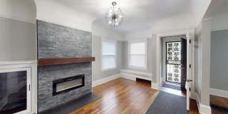 493 E 115th St Gallery 7