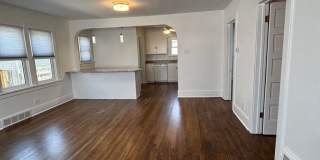 3 Bedroom 2 Bathroom Home Near FE Warren & Frontier Park Gallery 6