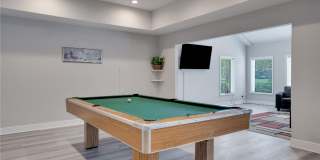 6315 NEWTOWN CIRCLE Gallery 32