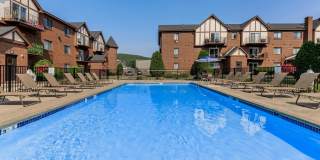 Rivers Edge Gallery 1