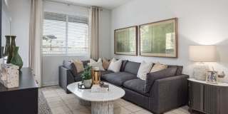 Prose Ascend Gallery 10