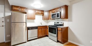 The Delano Gallery 2