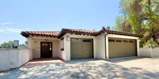 3-Story South Pasadena Hills House w/2 Bonus Rooms + Private Guest Suite Gallery 55
