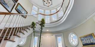 225 Channel Lane Gallery 8