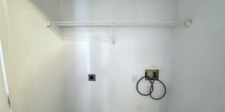 2209 Hurt Drive Gallery 10