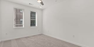 383 Grant Circle SE Gallery 21