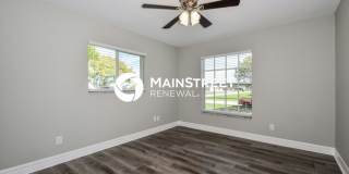 1326 Northeast 3rd Avenue Gallery 10