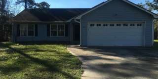 244 Merriwood Circle Gallery 1