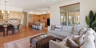 7592 E MONTERRA Way 7592 E MONTERRA Way Gallery 1