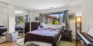 1977 Ascot Dr Gallery 17