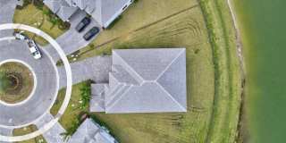 12865 Wingspan Ct Gallery 54