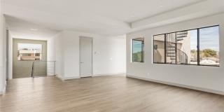 3510 Cosima Lane Gallery 46