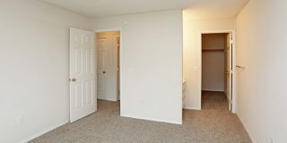 Pearlwood Estates Gallery 31