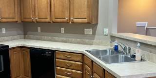 5901 Boulder View Gallery 26