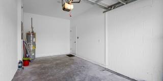 Beautifull Furnished Townhome - Nokomis - 2 Bedroom 2.5 bath plus office -1 Car Garage Gallery 43