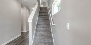 8929 Northwest 109th Terrace - 1 Gallery 12