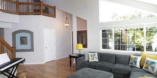 4045 Riverhaven Drive Gallery 1