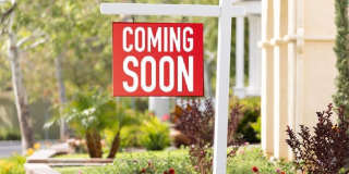 Two Bedroom Home in Collinsville with Full Basement and Garage! Gallery 1