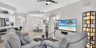 2001 Tarpon Bay Drive N Gallery 12