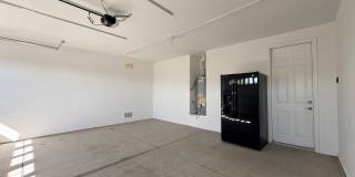 7214 South Via Tierra Mesa Gallery 10