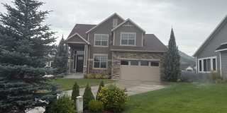 431 North Fairway Drive Gallery 1