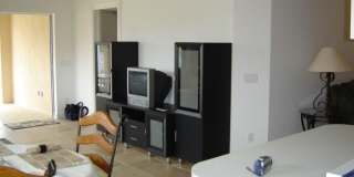 7450 EMILIA Ln Gallery 19