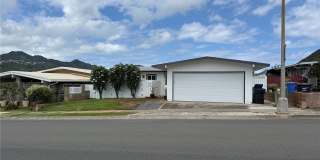 527 Kaumakani Street Gallery 1