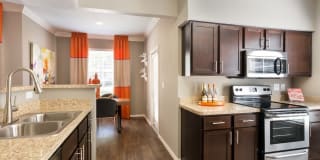 Avana Eldridge Gallery 19