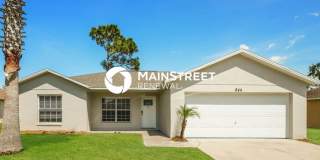 844 Jarnac Drive Gallery 1