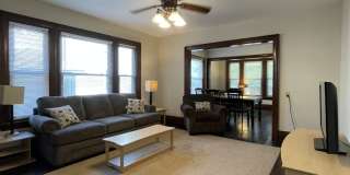 509 Grier Street Gallery 5